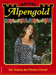 Alpengold 397 (eBook, ePUB)