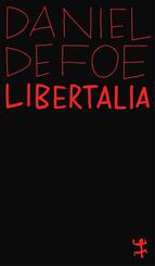 Libertalia