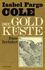 Die Goldk&uuml;ste