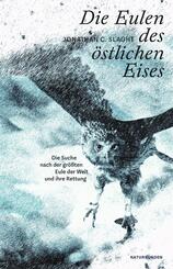 Die Eulen des &ouml;stlichen Eises