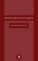 Konservativismus