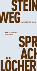 Sprachl&ouml;cher