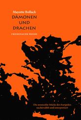 D&auml;monen und Drachen