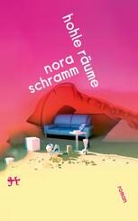 Hohle R&auml;ume