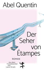 Der Seher von &Eacute;tampes