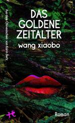 Das Goldene Zeitalter