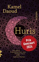 Huris