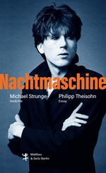 Nachtmaschine