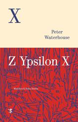 Z Ypsilon X