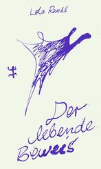 Der lebende Beweis