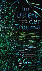Im Osten der Tr&auml;ume