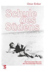 Schule des S&uuml;dens