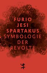 Spartakus