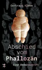 Abschied vom Phalloz&auml;n