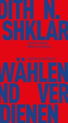 W&auml;hlen und Verdienen