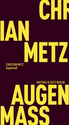 Augenma&szlig;