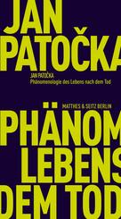 Ph&auml;nomenologie des Lebens nach dem Tod
