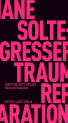Traum und Reparation