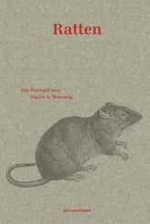 Ratten