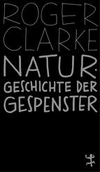 Naturgeschichte der Gespenster