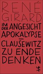 Im Angesicht der Apokalypse