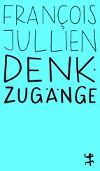 Denkzug&auml;nge