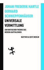 Universale Vermittlung