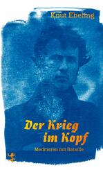 Der Krieg im Kopf