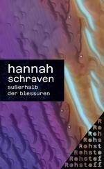 au&szlig;erhalb der blessuren