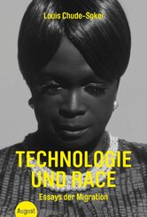 Technologie und Race (eBook, ePUB)
