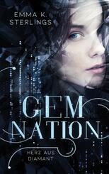 Gem Nation