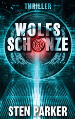 Wolfssch@nze