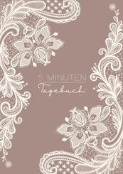 5 Minuten Tagebuch - In 5 - 6 Minuten zu mehr Positivit&auml;t, Gl&uuml;ck und Erfolg