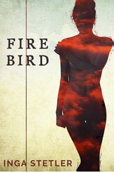 Firebird (eBook, ePUB)