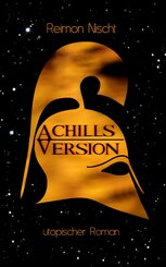 Achills Version (eBook, ePUB)