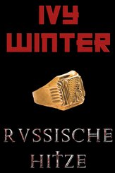 Russische Hitze (eBook, ePUB)