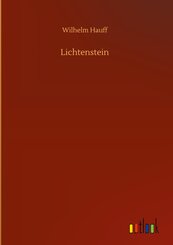 Lichtenstein