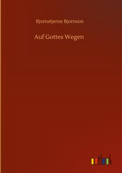 Auf Gottes Wegen
