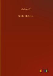 Stille Helden