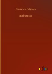 Barbarossa
