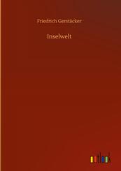 Inselwelt