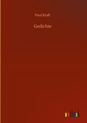 Gedichte