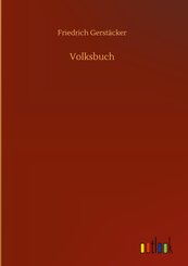 Volksbuch