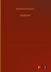 Gedichte