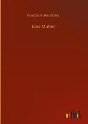 Eine Mutter