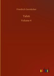 Tahiti