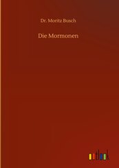 Die Mormonen