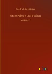 Unter Palmen und Buchen