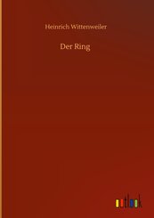 Der Ring