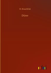 Dürer